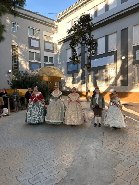 20 presentacio3