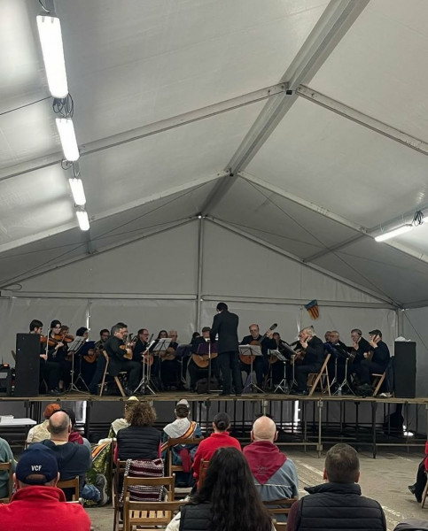 prefalles  el cap de setmana passat vam gaudir d uns dies de prefalles en gran. el dissabte com  3   maximo ancho 2400 maxima altura 1800 