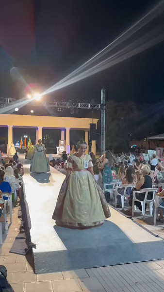 1769097977494 e7wcdi 2 0