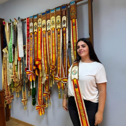 Elecció de bandes FM