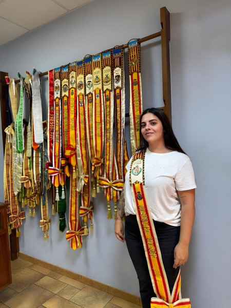 1769098370360 rqw6wc 2 0