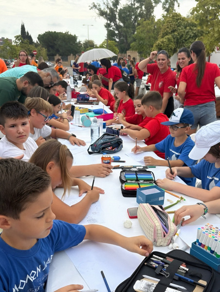 1769098425023 2wwocg 2 0