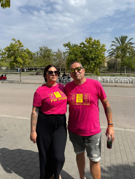 1769098925915 iuw2nv 2 0