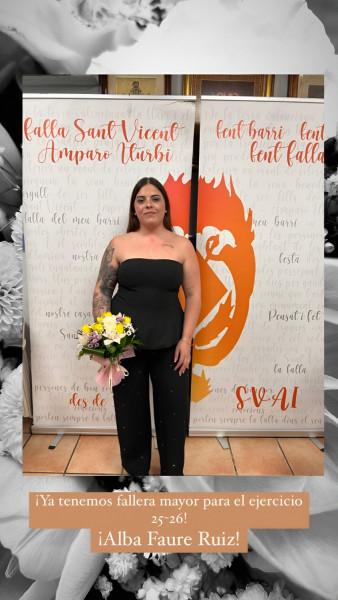 500478679 18507958825058860 4667182550933469153 n.