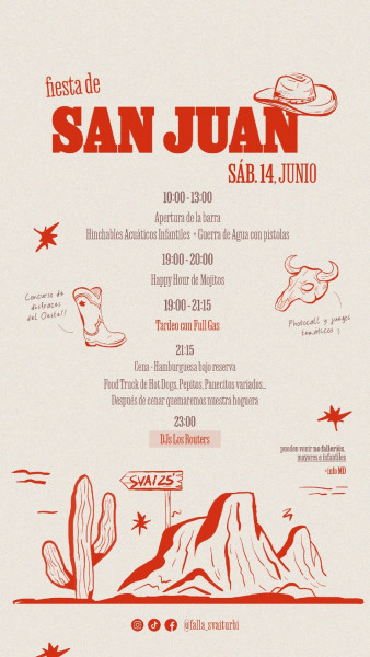 505446333 18511832095058860 6594844006236771669 n.