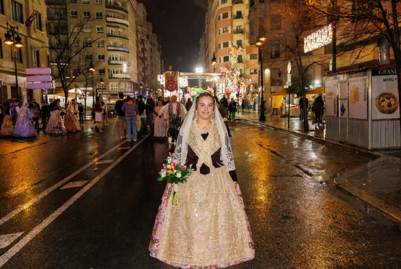 a18a0660  maximo ancho 2400 maxima altura 1800 