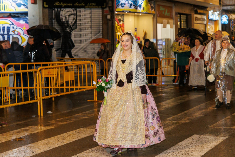 a18a0724  maximo ancho 2400 maxima altura 1800 