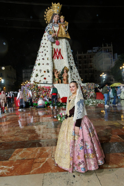 a18a0850  maximo ancho 2400 maxima altura 1800 