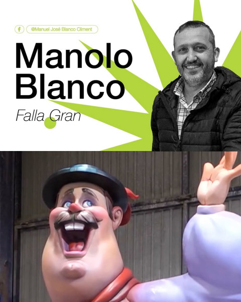 artistes 2026     ja podem anunciar amb molta alegria als artistes que ens acompanyanar en le  2 