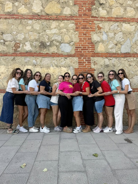 paelles agrupacio   un altre any mes  les paelles de  sectoragrupaciocreucoberta ens van regal  4 