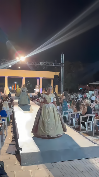 snapshot 93 upscayl 2x digital art 4x