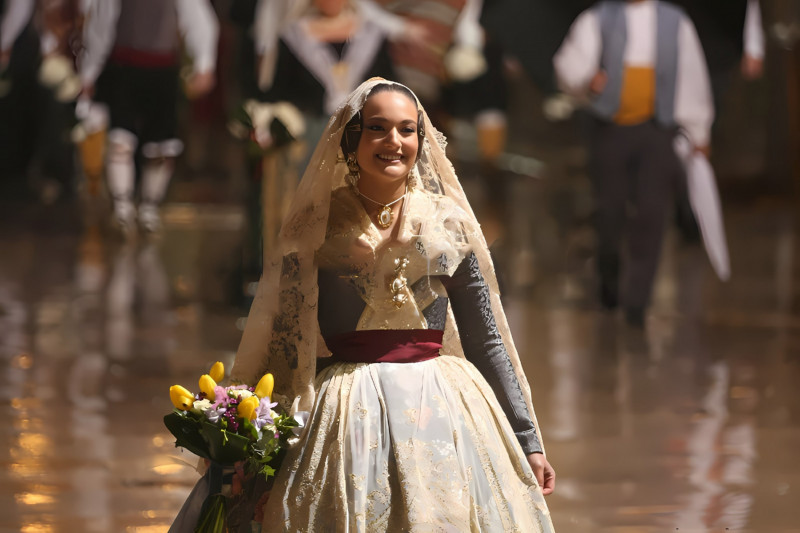 whatsapp image 2025 03 20 at 20.38.23  1  upscayl 2x digital art 4x  maximo ancho 2400 maxima altura 1800 