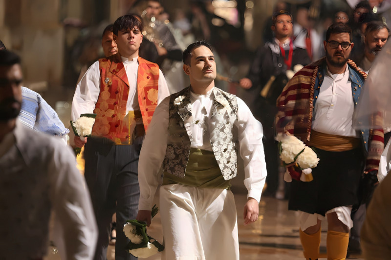 whatsapp image 2025 03 20 at 20.38.23 upscayl 2x digital art 4x  maximo ancho 2400 maxima altura 1800 