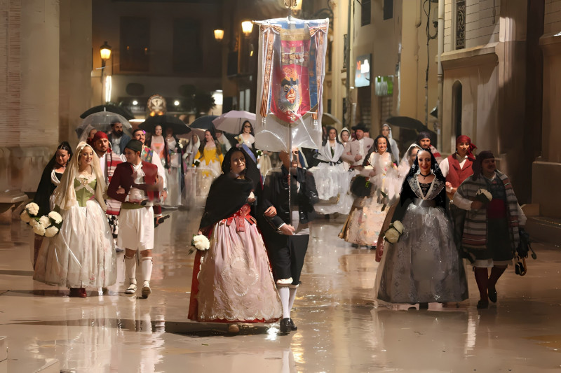 whatsapp image 2025 03 20 at 20.39.25 upscayl 2x digital art 4x  maximo ancho 2400 maxima altura 1800 