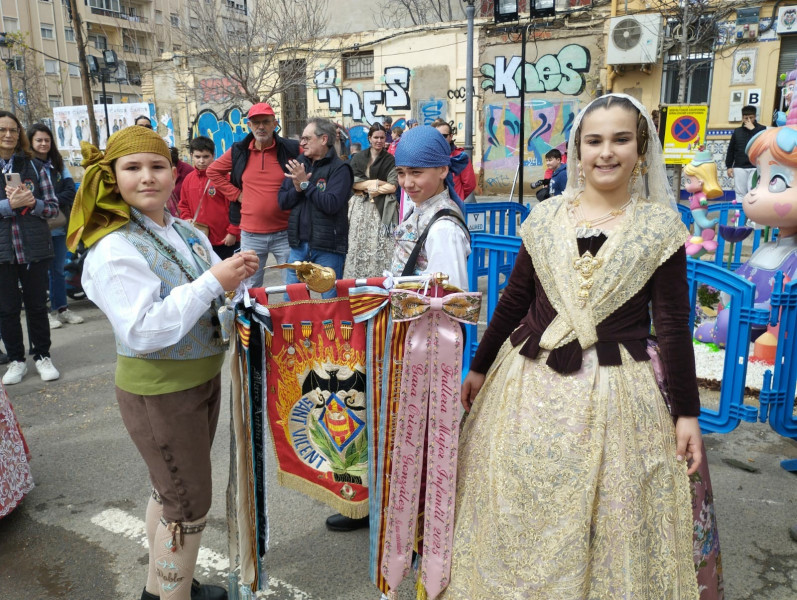 whatsapp image 2026 01 30 at 17.11.43  maximo ancho 2400 maxima altura 1800 