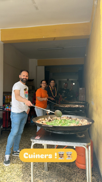 1769000668974 8ss8v1 2 0