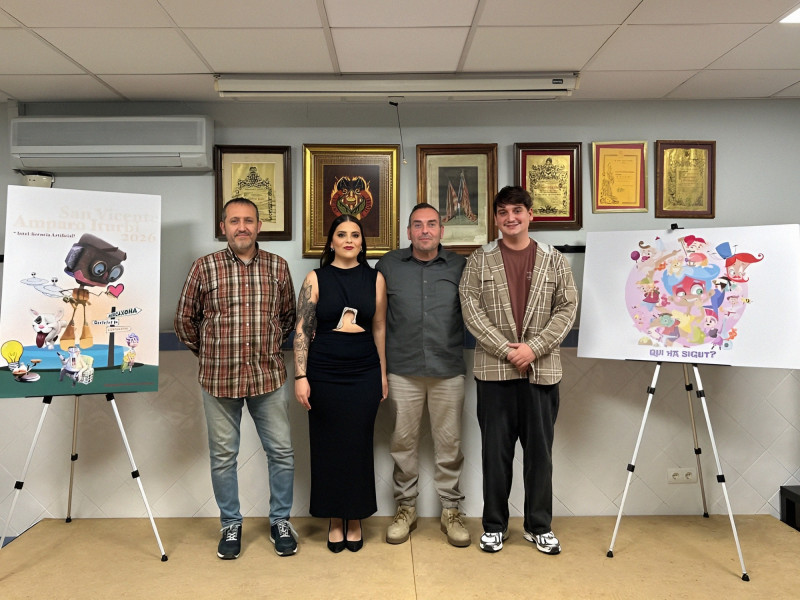 1769098106526 bcxox2 2 0