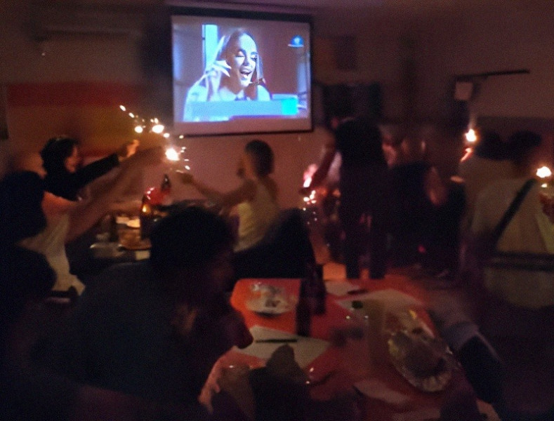 1769098161092 cxspbj 2 0