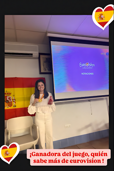 1769098242106 xeqq9r 2 0 upscayl 2x upscayl lite 4x