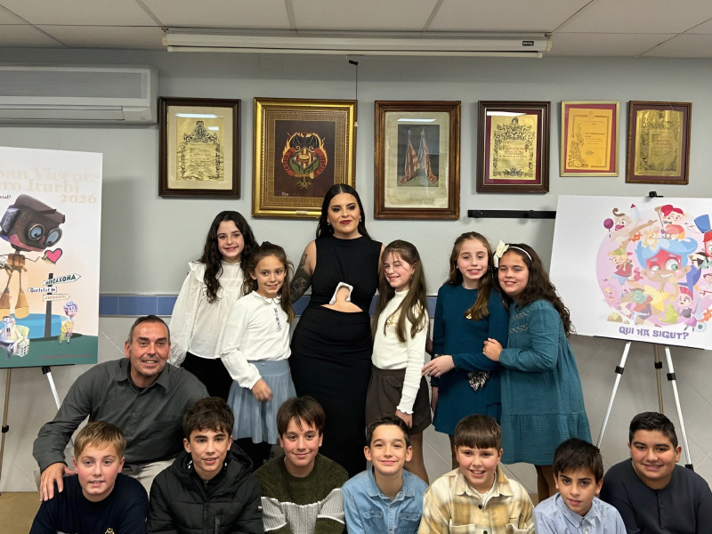 1769098342917 6iwhia 2 0