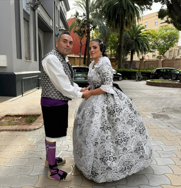 1769098513751 20tuht 2 0