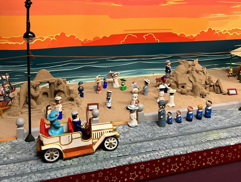 1769098861190 yjld4f 2 0  maximo ancho 2400 maxima altura 1800 