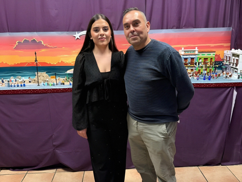 1769098980026 z0iess 2 0