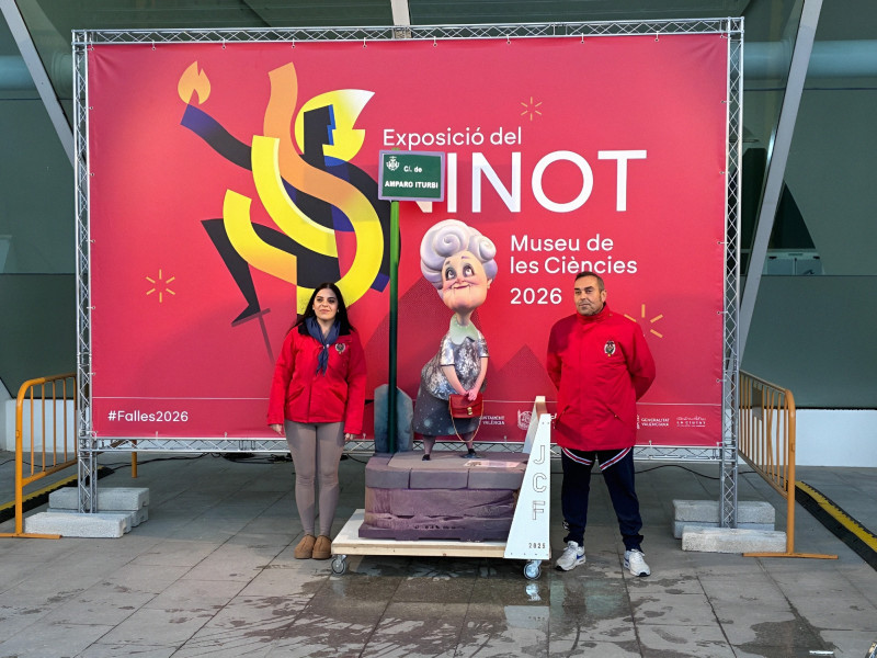 1770054445496 jfjtbb 2 0