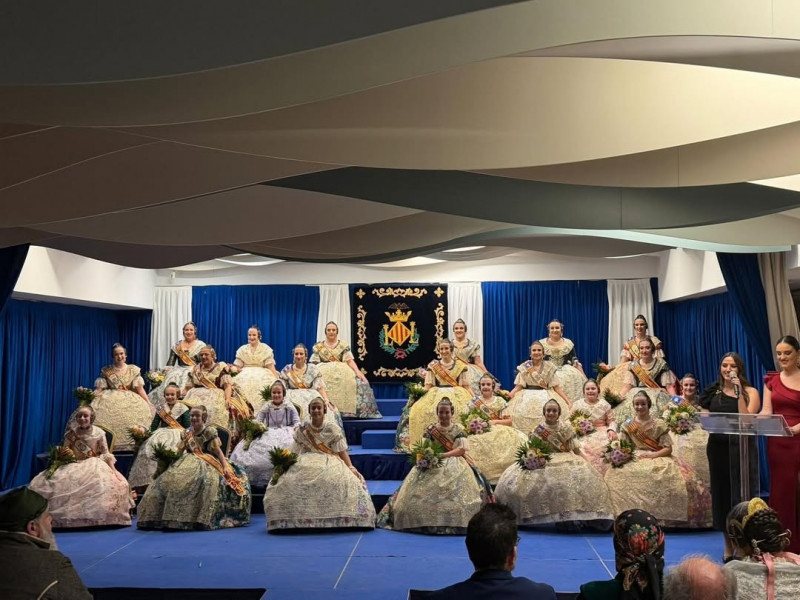 622293791 18556783909058860 9127319207858194106 n