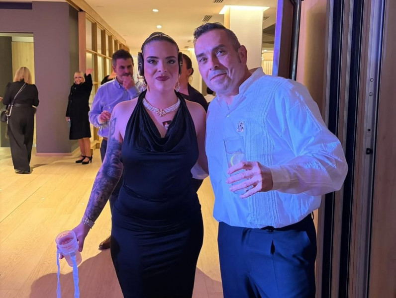 622301980 18556783942058860 5210205653004860628 n