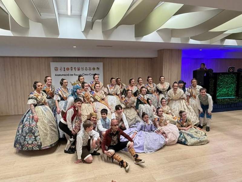 622382025 18556783924058860 4467946365768735594 n