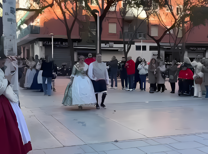 aqpx4guknfqa ap2slvkhjssm1u3i4kkqbi nwgj61yvpxuokpzla 2xrlsmax z5prc76ml3ohszzj2qk0jjyusipdxju2wih pf7u upscayl 2x digital art 4x