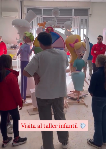 captura de pantalla 2026 02 22 063343