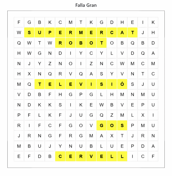 falla gran  1  upscayl 3x digital art 4x