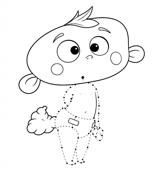 gemini generated image pqthddpqthddpqth