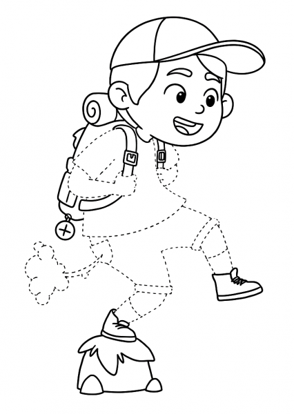 gemini generated image tm3vctm3vctm3vct