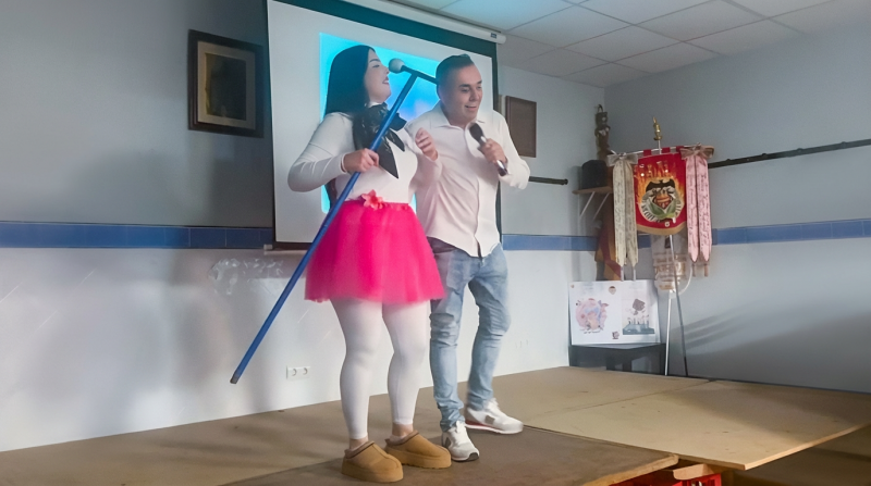 generated image 1dbf95ec 8c58 4e68 9551 b605f7383285