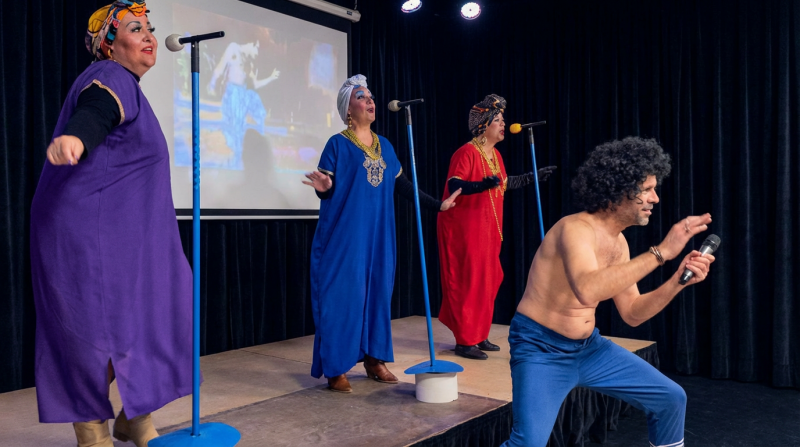 generated image 94c72263 51b8 457f 8827 e9bfffaf0d51