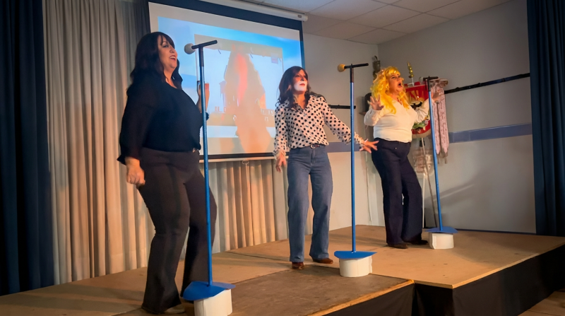 image 1770142529311769