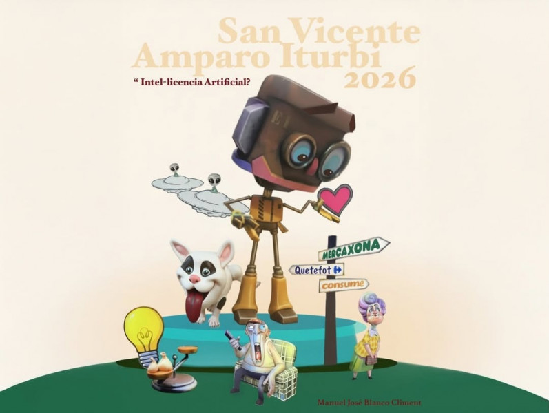 presentacio de projectes per a les falles 2026 15 