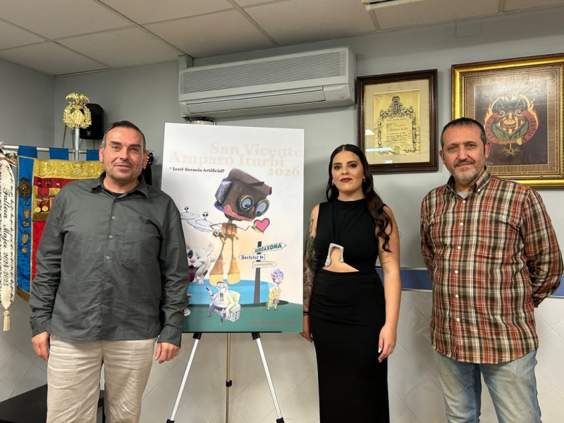 presentacio de projectes per a les falles 2026 16 