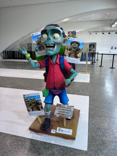 whatsapp image 2026 02 02 at 16.52.02