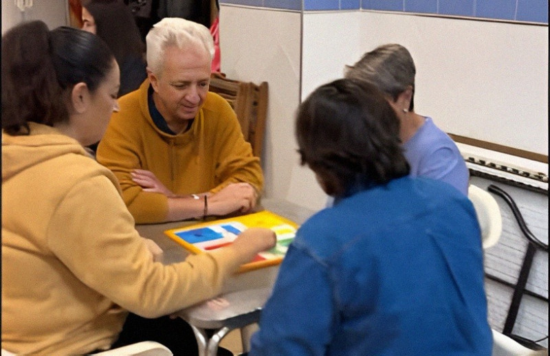 1769098564323 4jjyu5 2 0