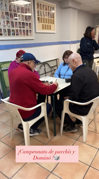 1769098590737 j9j8dh 2 0