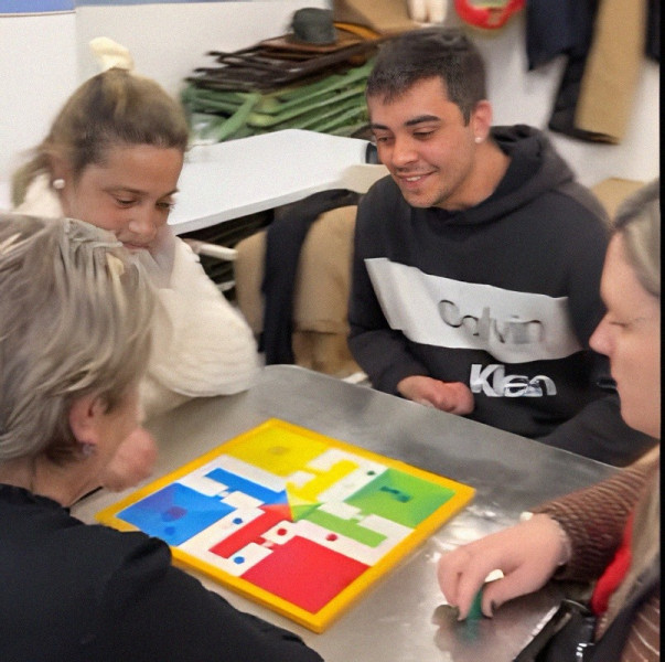 1769099480466 j46zrd 2 0