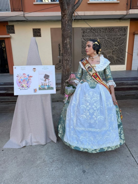 618853822 18555417982058860 8636169644029782553 n