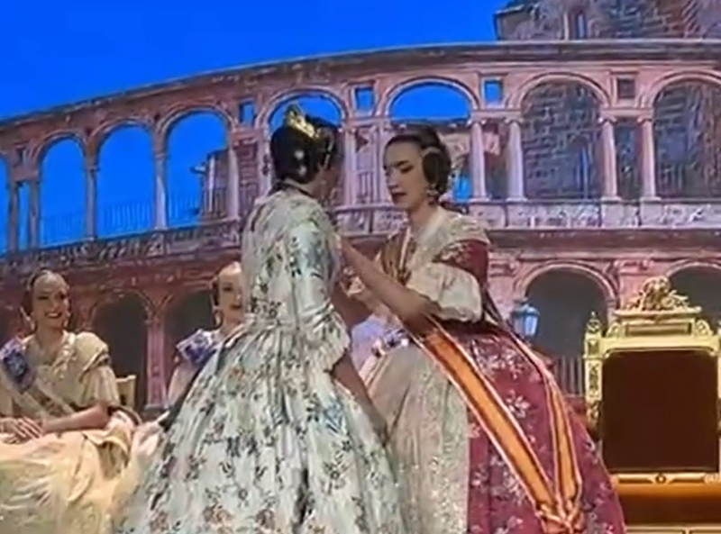 captura de pantalla 2026 02 22 070945