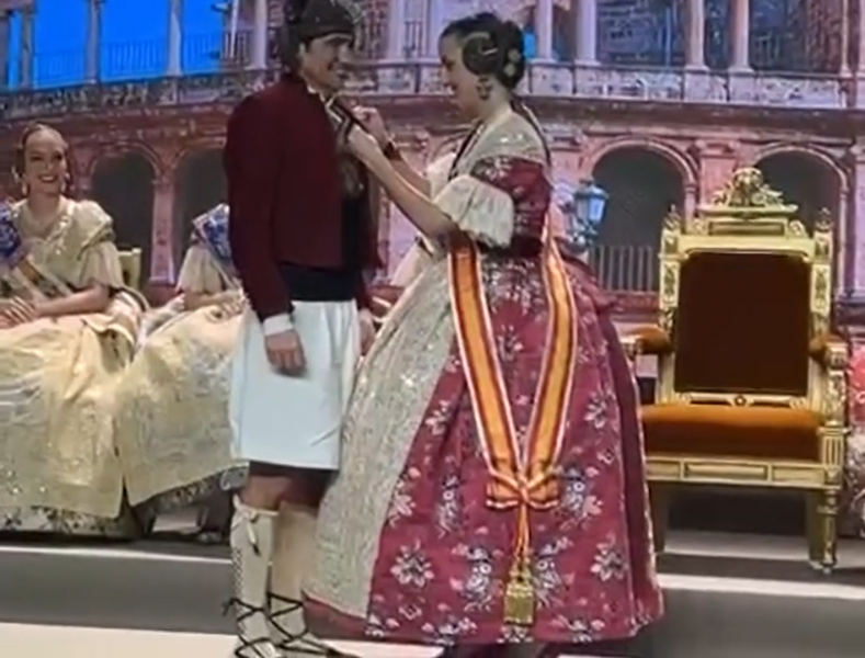 captura de pantalla 2026 02 22 071035