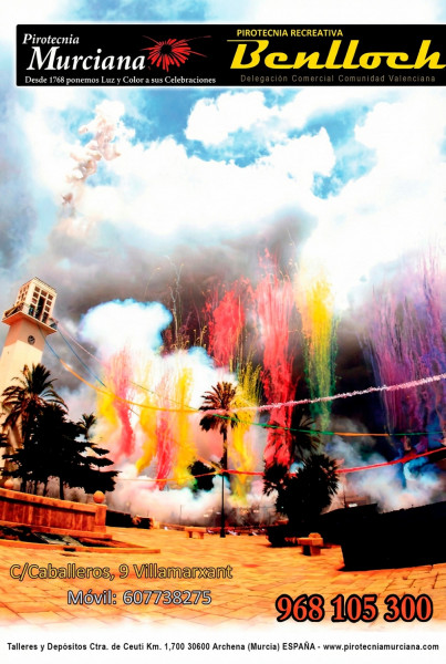 gemini generated image hq5orxhq5orxhq5o