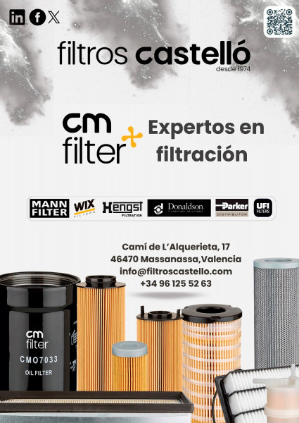 pdf  creativa falla san vicente